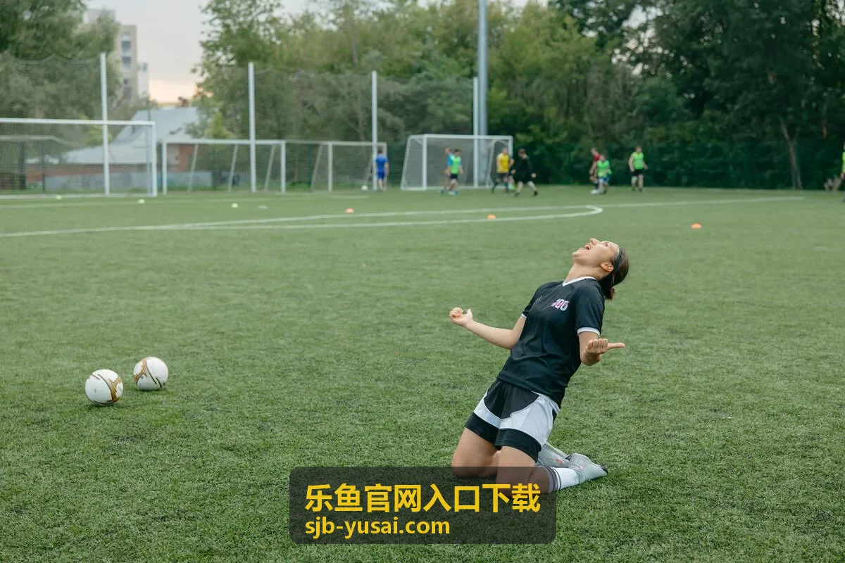 乐鱼官网海外用户连接案例，跨国低延迟体验
